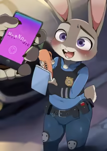 Yukue Fumei Jiken no Shinsou (decensored) — hentai manga cover on Fhentai