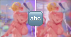 Hug — hentai manga cover on Fhentai