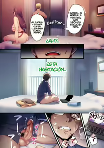 Page 15 of Tsuma ni Damatte Sokubaikai ni Ikun ja Nakatta 3 | No Debí Haber Ido a la Convención Doujinshi Sin Decirle a Mi Esposa 3 - preview thumbnail