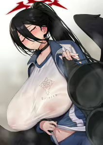 Page 119 of Fanbox - preview thumbnail