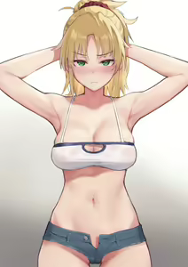Page 39 of Fanbox - preview thumbnail