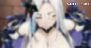 Page 72 of Fanbox - preview thumbnail