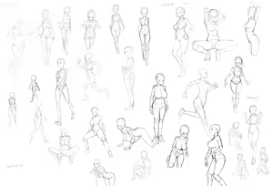 Page 321 of Patreon - preview thumbnail