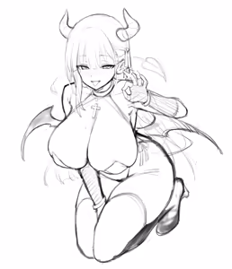 Page 353 of Patreon - preview thumbnail