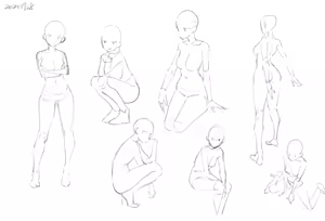 Page 358 of Patreon - preview thumbnail