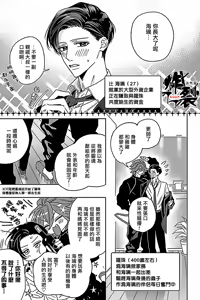 Page 46 of Akumariage 7 - preview thumbnail
