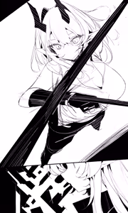 seed of ruin 10 — hentai manga cover on Fhentai