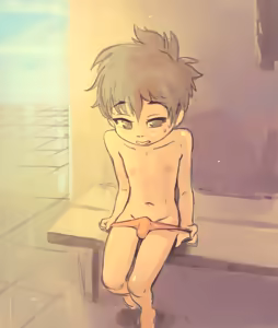 Page 115 of artworks (PIXIV) part 1 - preview thumbnail