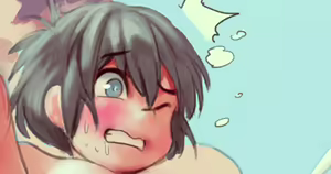 Page 138 of artworks (PIXIV) part 1 - preview thumbnail