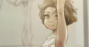 Page 212 of artworks (PIXIV) part 1 - preview thumbnail