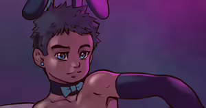Page 244 of artworks (PIXIV) part 1 - preview thumbnail