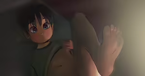 Page 260 of artworks (PIXIV) part 1 - preview thumbnail