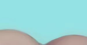 Page 292 of artworks (PIXIV) part 1 - preview thumbnail