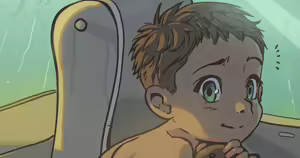 Page 457 of artworks (PIXIV) part 1 - preview thumbnail