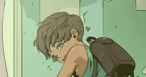 Page 470 of artworks (PIXIV) part 1 - preview thumbnail