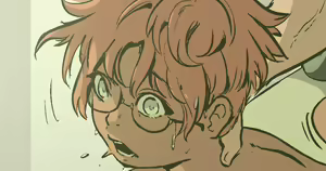 Page 475 of artworks (PIXIV) part 1 - preview thumbnail