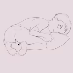 Page 490 of artworks (PIXIV) part 1 - preview thumbnail