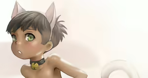 Page 496 of artworks (PIXIV) part 1 - preview thumbnail