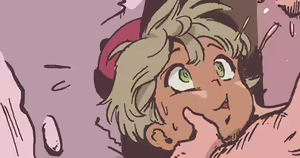 Page 502 of artworks (PIXIV) part 1 - preview thumbnail