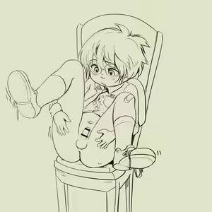 Page 507 of artworks (PIXIV) part 1 - preview thumbnail