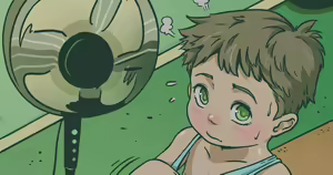 Page 536 of artworks (PIXIV) part 1 - preview thumbnail