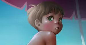 Page 541 of artworks (PIXIV) part 1 - preview thumbnail
