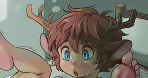 Page 547 of artworks (PIXIV) part 1 - preview thumbnail