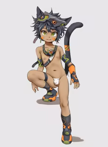 Page 562 of artworks (PIXIV) part 1 - preview thumbnail