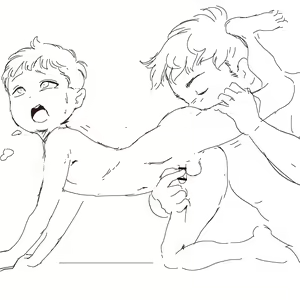 Page 571 of artworks (PIXIV) part 1 - preview thumbnail