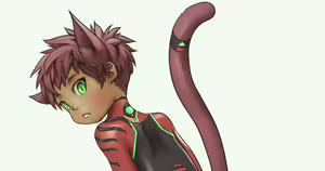 Page 576 of artworks (PIXIV) part 1 - preview thumbnail