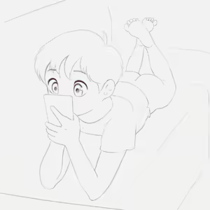 Page 620 of artworks (PIXIV) part 1 - preview thumbnail