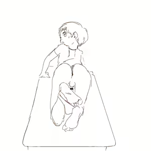 Page 625 of artworks (PIXIV) part 1 - preview thumbnail
