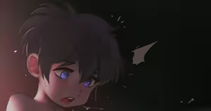 Page 650 of artworks (PIXIV) part 1 - preview thumbnail