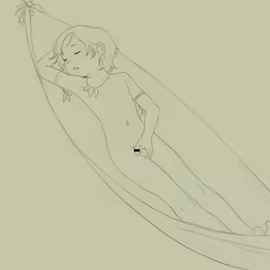 Page 711 of artworks (PIXIV) part 1 - preview thumbnail