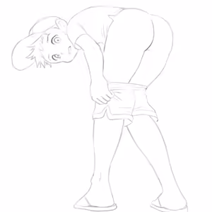 Page 716 of artworks (PIXIV) part 1 - preview thumbnail