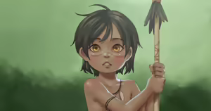 Page 729 of artworks (PIXIV) part 1 - preview thumbnail