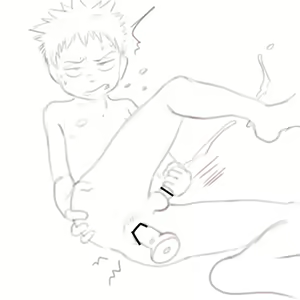 Page 756 of artworks (PIXIV) part 1 - preview thumbnail
