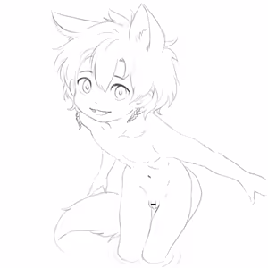 Page 781 of artworks (PIXIV) part 1 - preview thumbnail