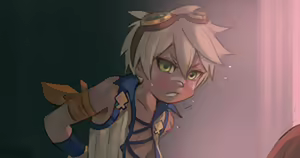 Page 788 of artworks (PIXIV) part 1 - preview thumbnail