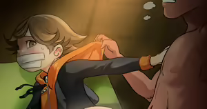 Page 807 of artworks (PIXIV) part 1 - preview thumbnail
