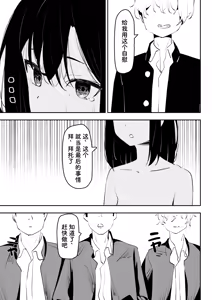Page 22 of Ijime o Tomeyou to Shita Dake nanoni - preview thumbnail