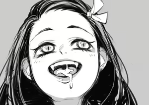 Page 421 of ウコ - preview thumbnail