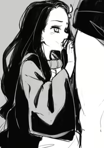 Page 426 of ウコ - preview thumbnail