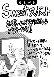 Page 195 of Sweet Spot - preview thumbnail