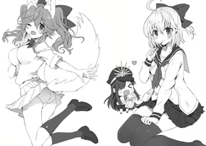 Page 162 of れつと - preview thumbnail