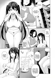 Page 180 of HYPNO BLINK Ver.1.0 - preview thumbnail