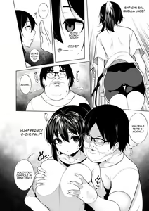 Page 59 of HYPNO BLINK Ver.1.0 - preview thumbnail