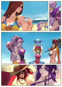 Page 351 of Pd - preview thumbnail