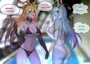 Page 451 of Pd - preview thumbnail