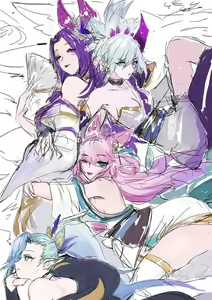 Page 455 of Pd - preview thumbnail